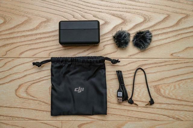 索尼a7m4有必要使用创意外观吗,索尼a7m4新老款有区别吗