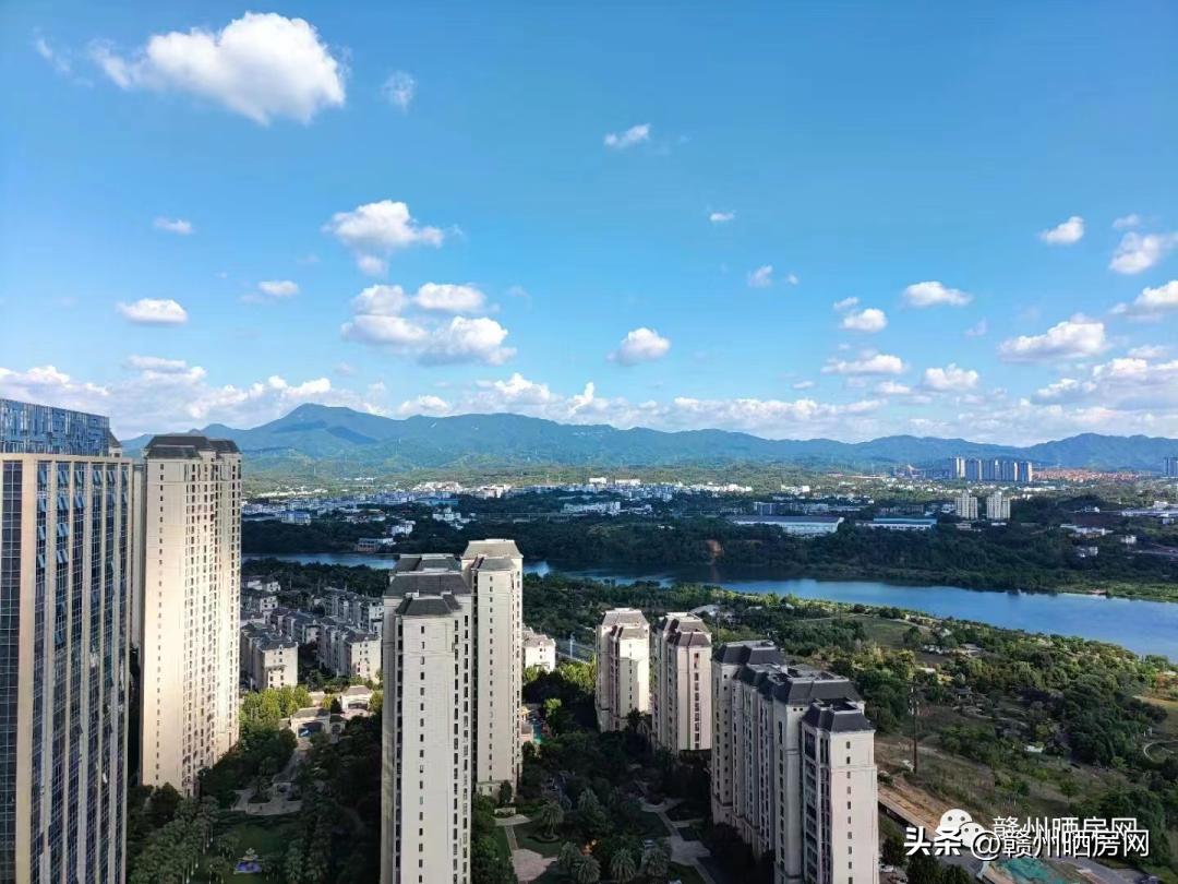 保姆房入户电梯,保姆电梯房