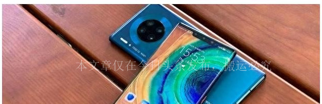 中国汽车成功逆袭,国产汽车核心技术真实现状