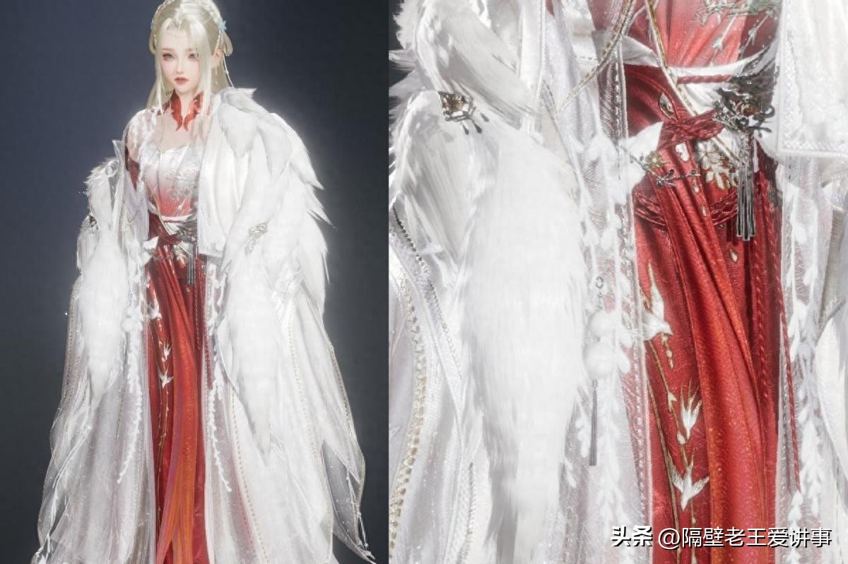 利润远远超过期货！仅靠游戏*市黑**交易，游戏玩家每天就能赚到10万