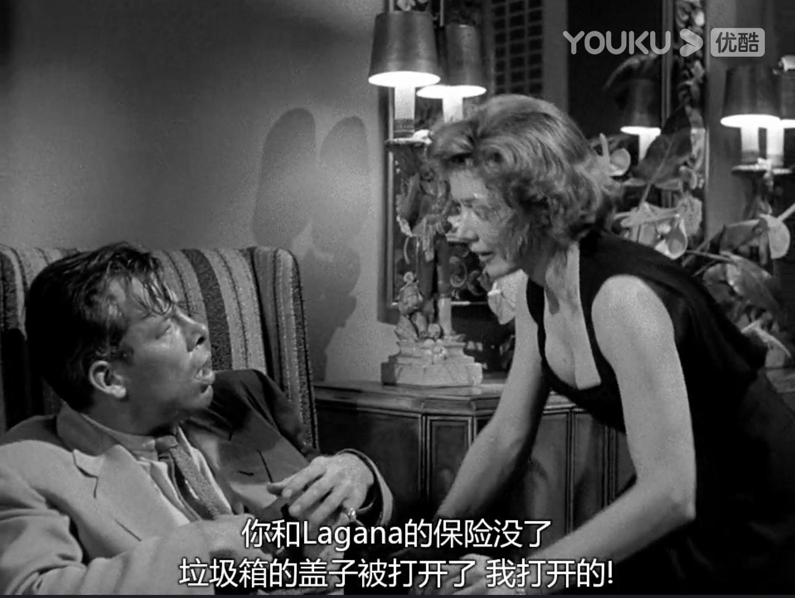 最经典的警察电影,经典警察电影系列