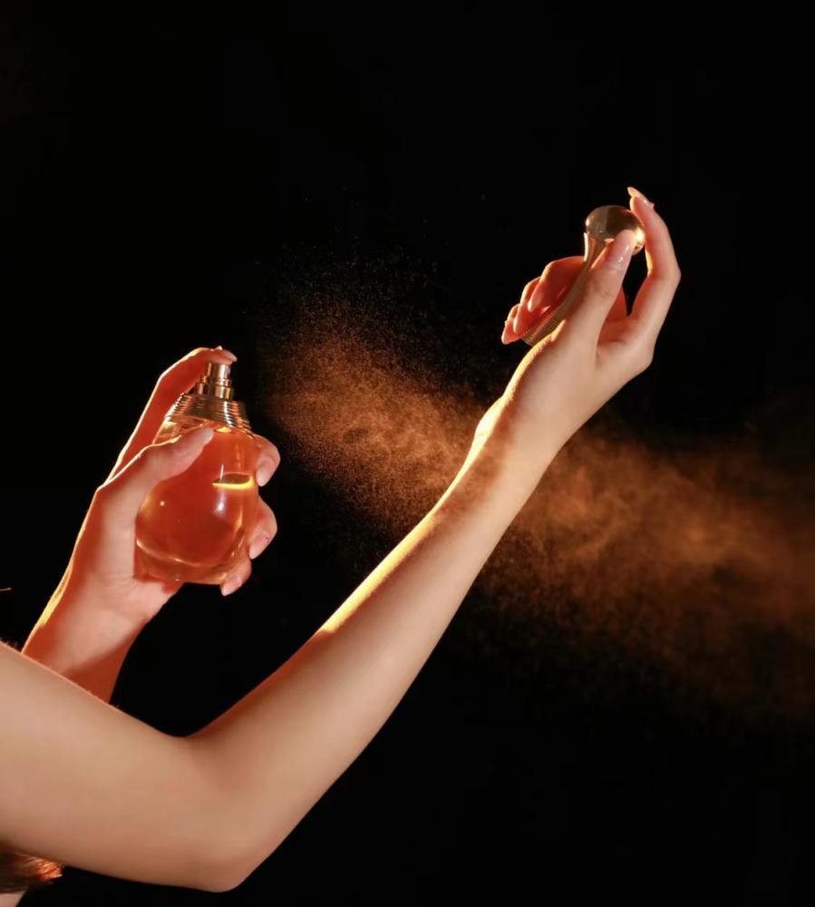 女性来大姨妈建议注意这几件事,每次快要来大姨妈都一股腥臭味