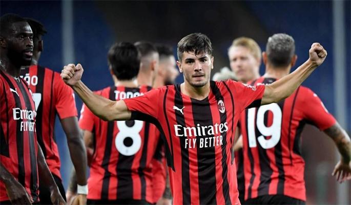 球出手时被对手摸到了进球有效吗,比赛时把球打爆算不算得分