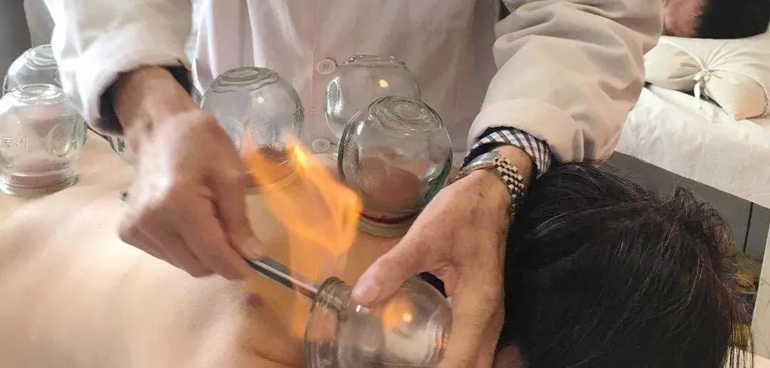 长治市中医药研究院附属医院,中研中医门诊