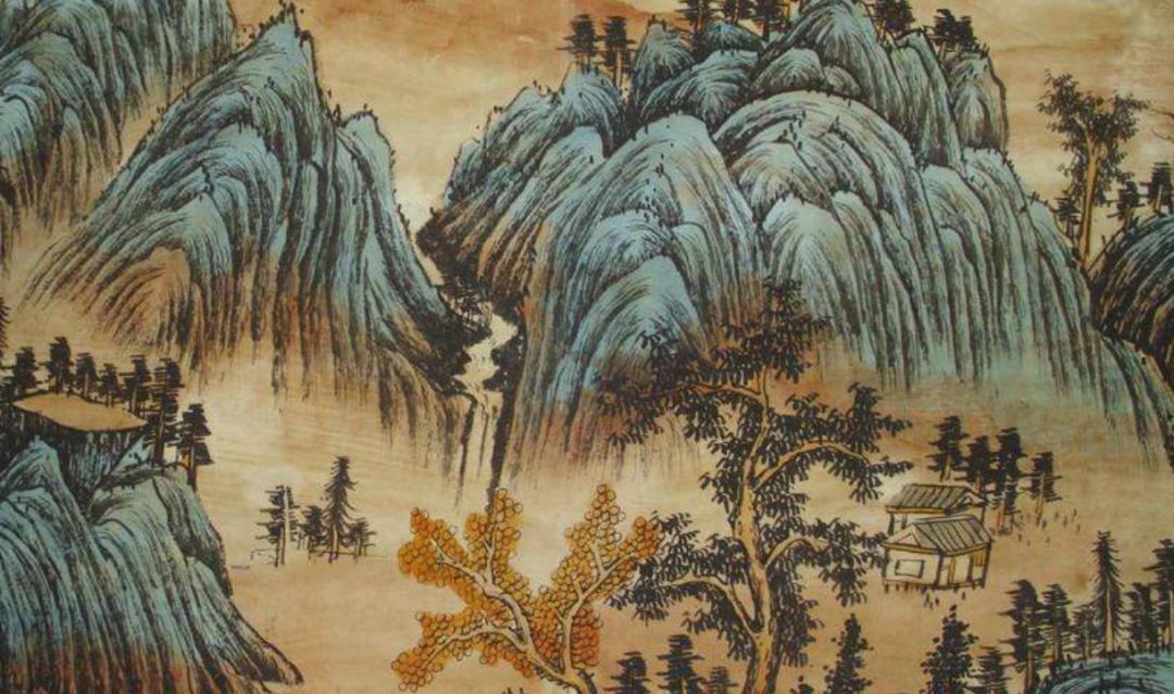 毒舌语录活下去的诀窍是保持愚蠢,人生毒舌经典语录