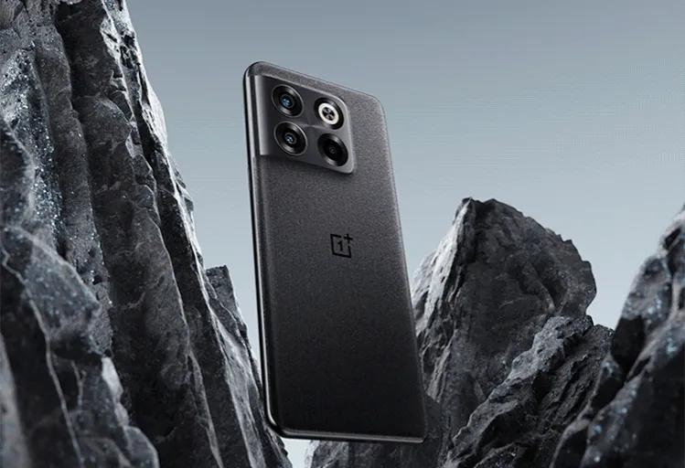 手机推荐2023年4000元最值得买,2020年2000-3000手机推荐性价比高