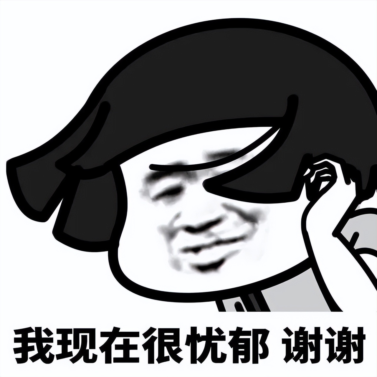 同学们，重点都划出来了，再记不住就不礼貌了噢