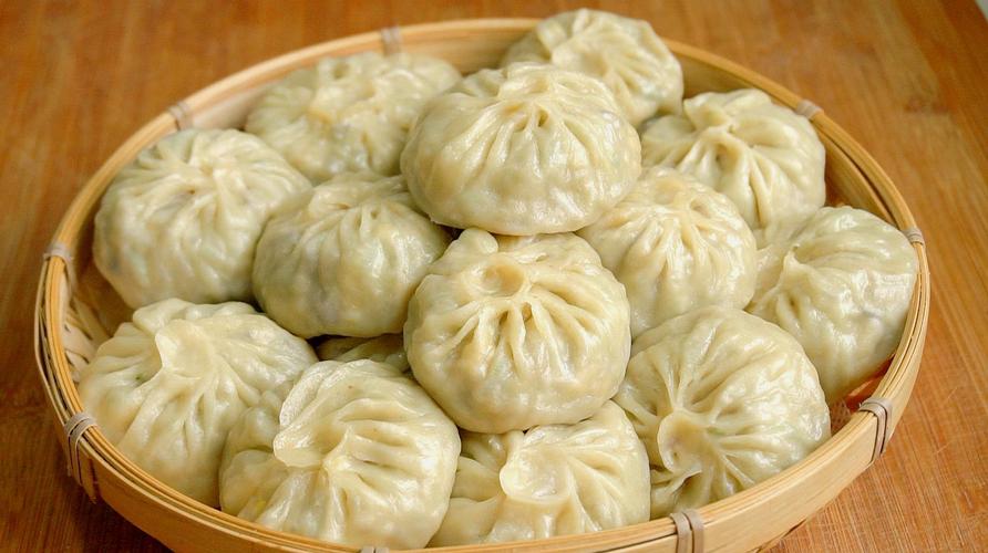 电磁炉蒸包子是冷水上锅还是开水,蒸包子用冷水下锅还是用开水下锅