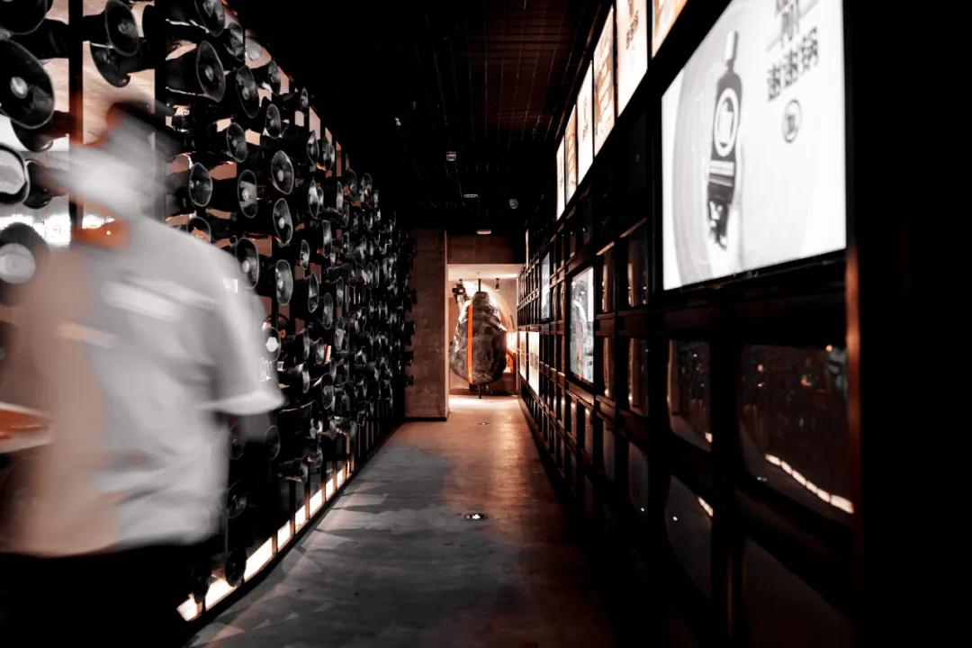 独家！湊湊创始人张振纬新作“谢谢锅”火爆面世，我们和他聊了聊