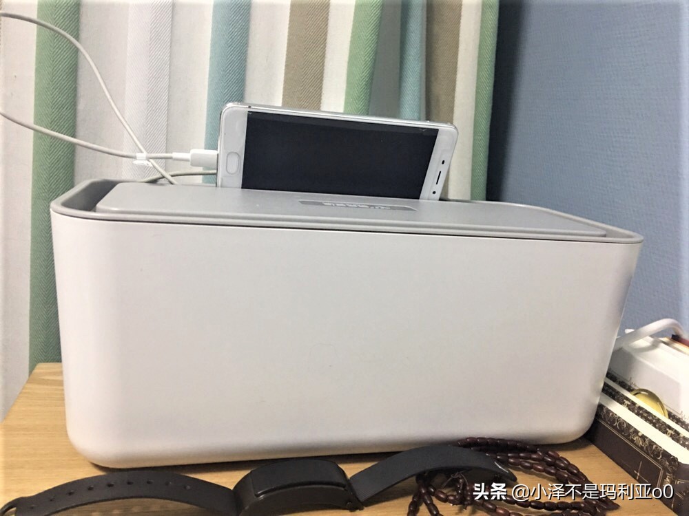 网易严选家居好物正在直播,网易严选什么值得推荐