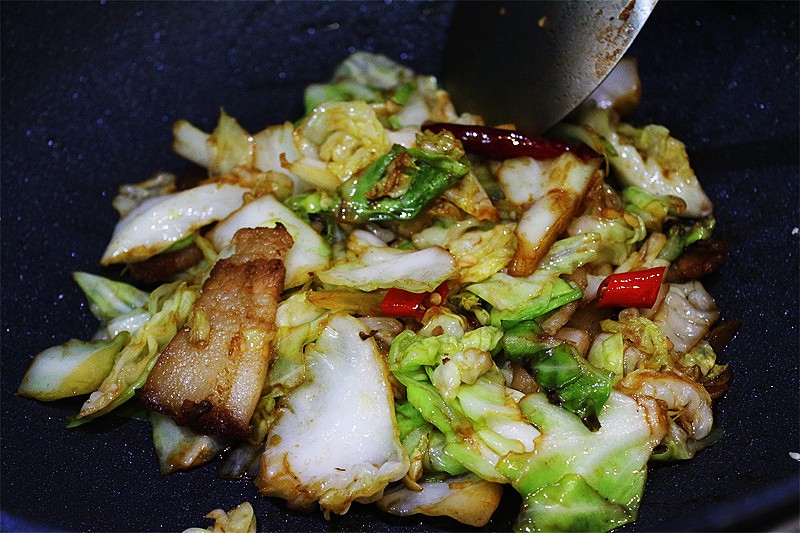 九阳大磨王炒菜锅,九阳大魔王不粘炒锅