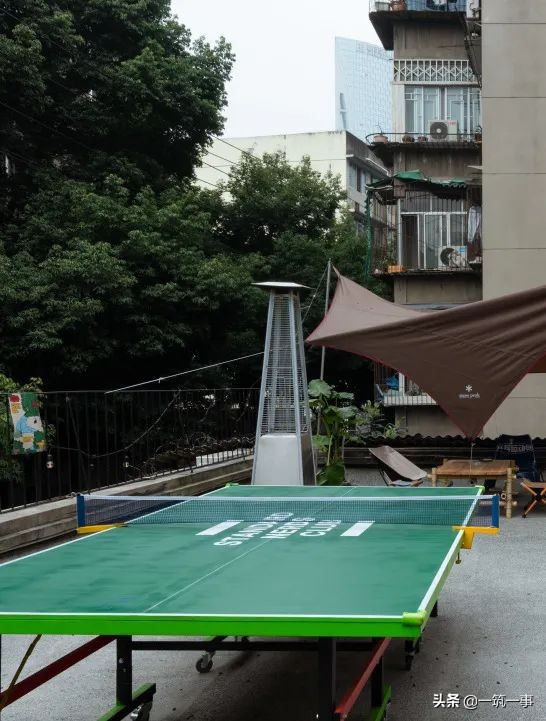 精致露营盈利模式,精致露营低成本