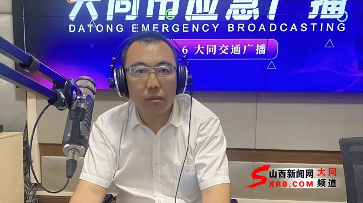 邱医生说乳腺增生的治疗方法,乳腺增生讲座