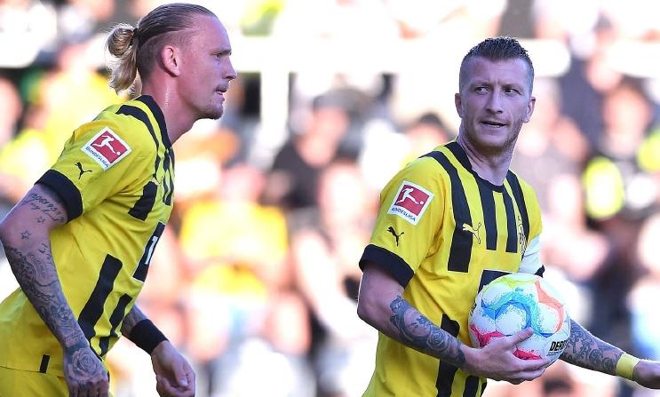 德甲勒沃库森对柏林赫塔,勒沃库森vs大黄蜂