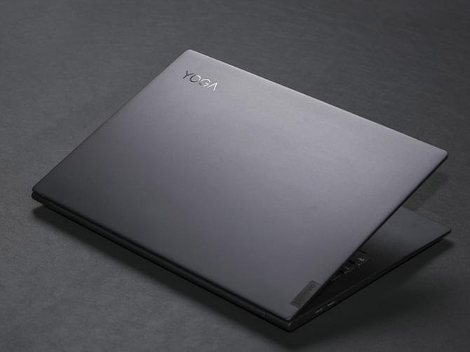 2022年轻薄本电脑推荐4000-5000之间,thinkbookplus2双面屏超轻薄本