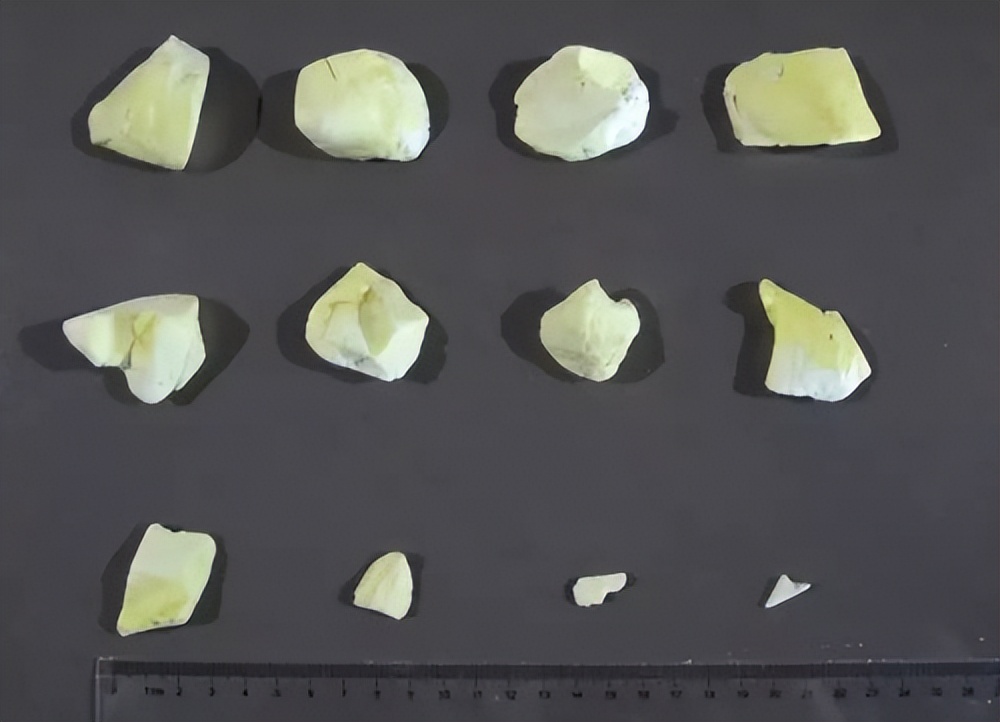 品质好的商用冻榴莲推荐,冻干榴莲哪个牌子好吃又实惠