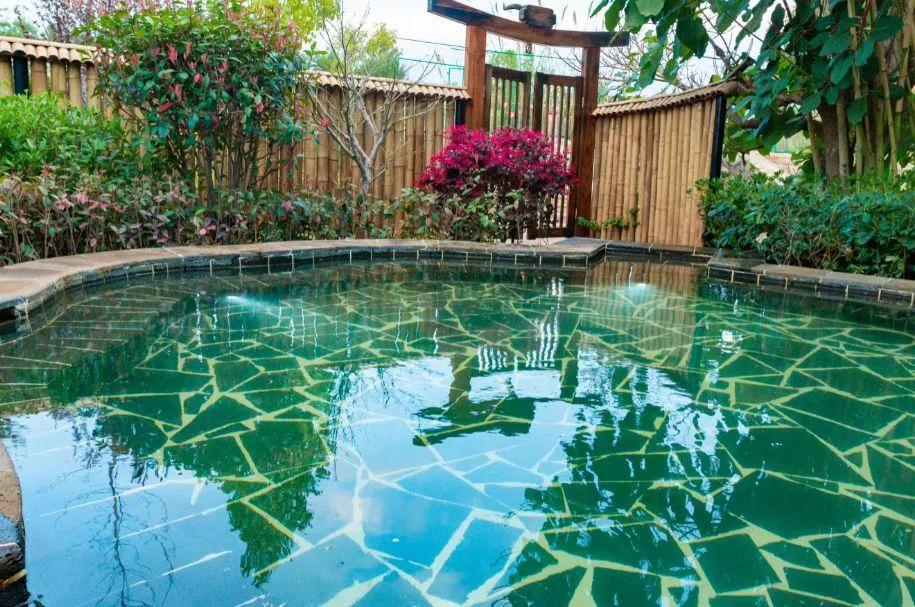 阜新东芳温泉价格表,阜新东芳温泉