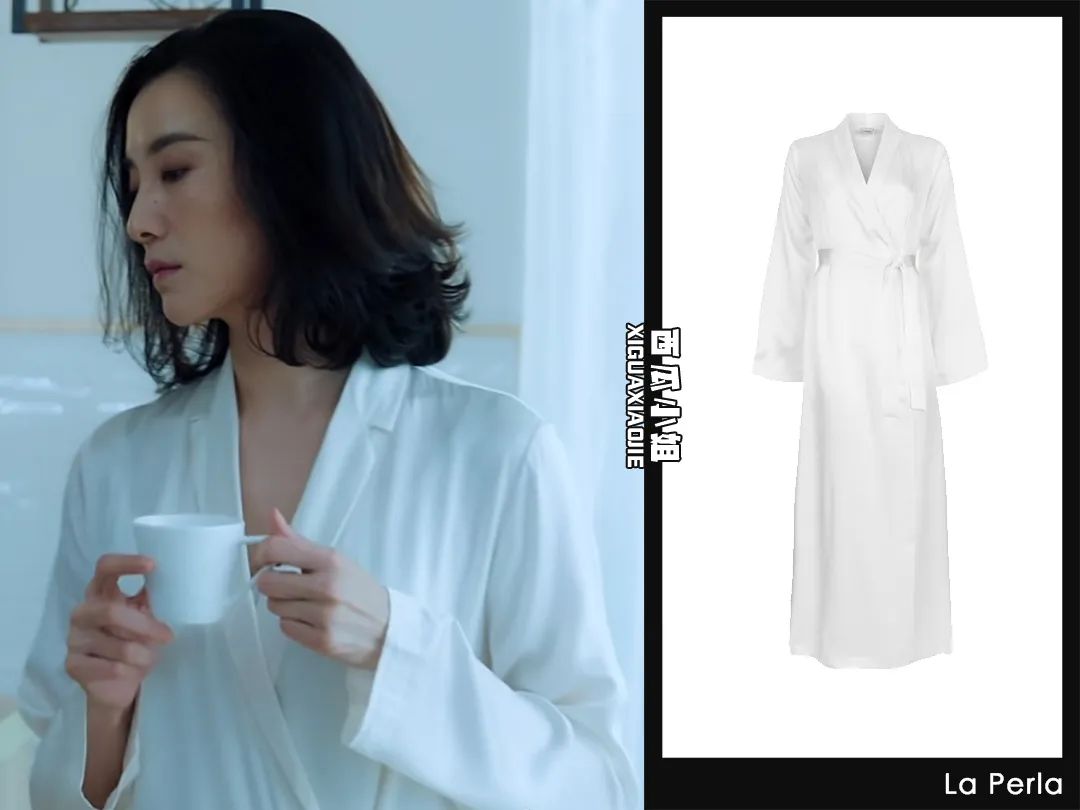 倪妮白鹿娜扎热巴唐嫣,白鹿关晓彤倪妮