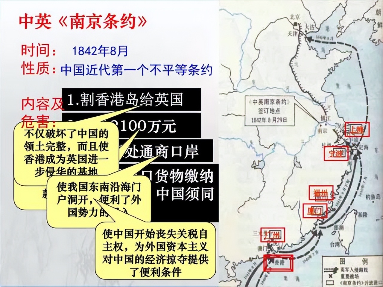 七子之歌都是哪七个国家的,七子之歌都有哪些地方被占领