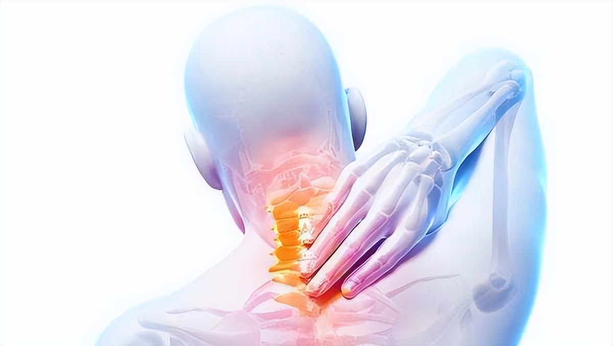 刺络拔罐联合常规针刺治疗神经根型颈椎病如何治疗?疗效如何?