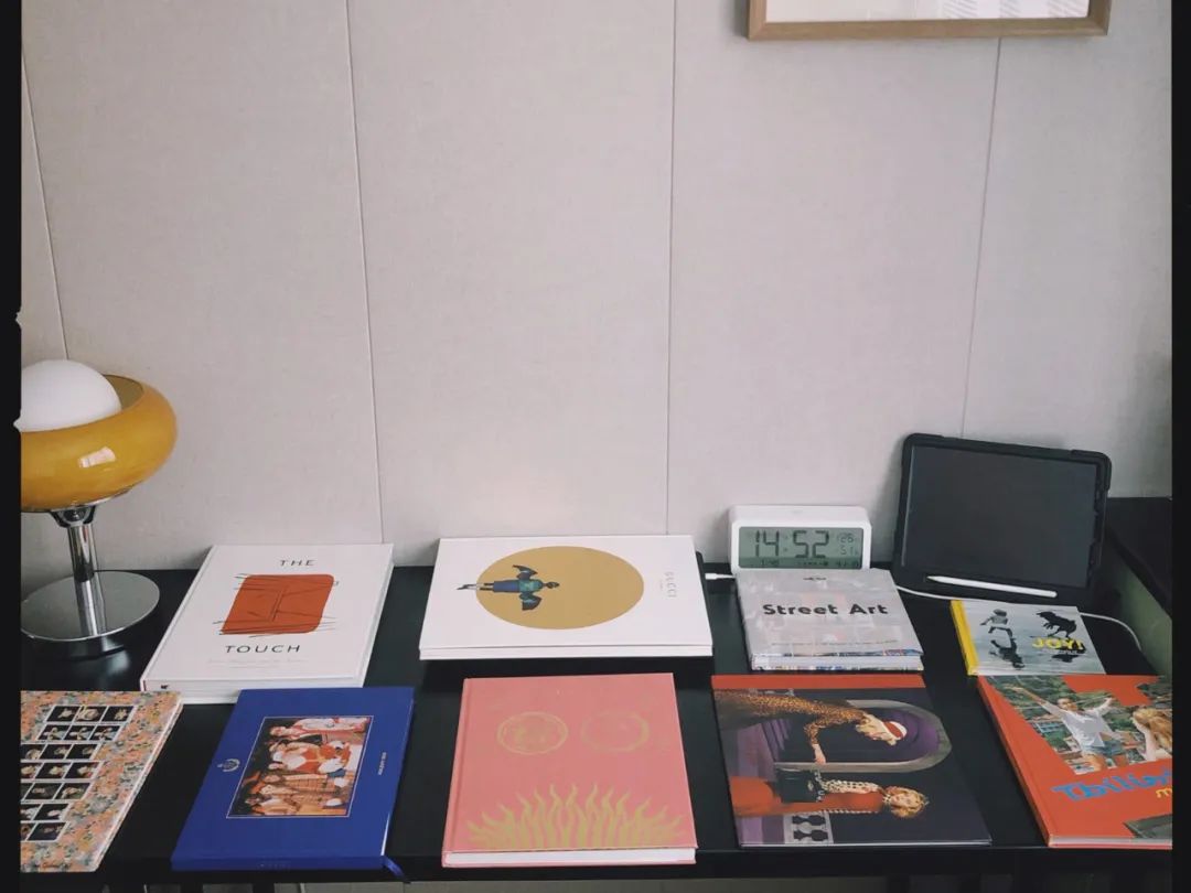 疫情下艰难生活的打工者,疫情下艰难生存的90后创业者