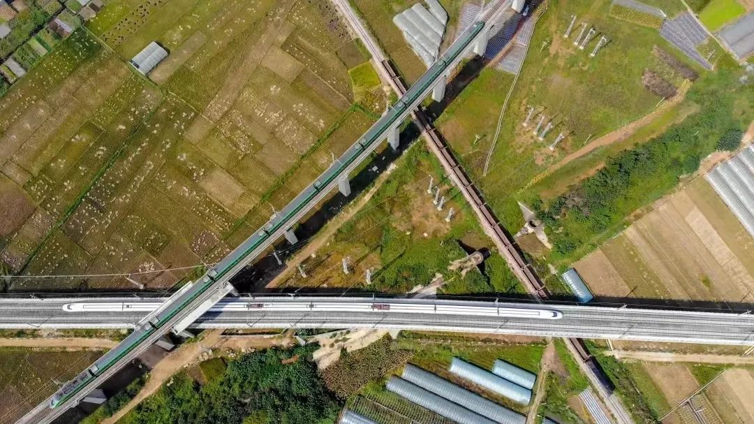 甩米线云南,云南甩米线的快乐