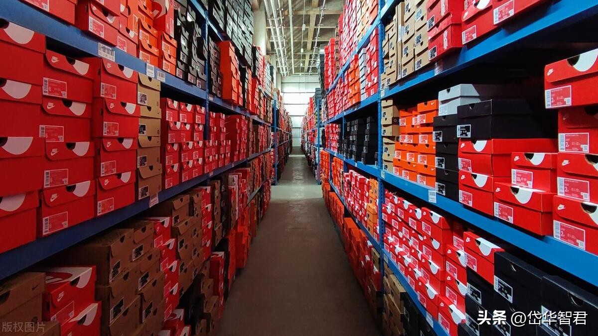 国际跨境物流行业前景怎么样,海运价格回落对外贸企业影响