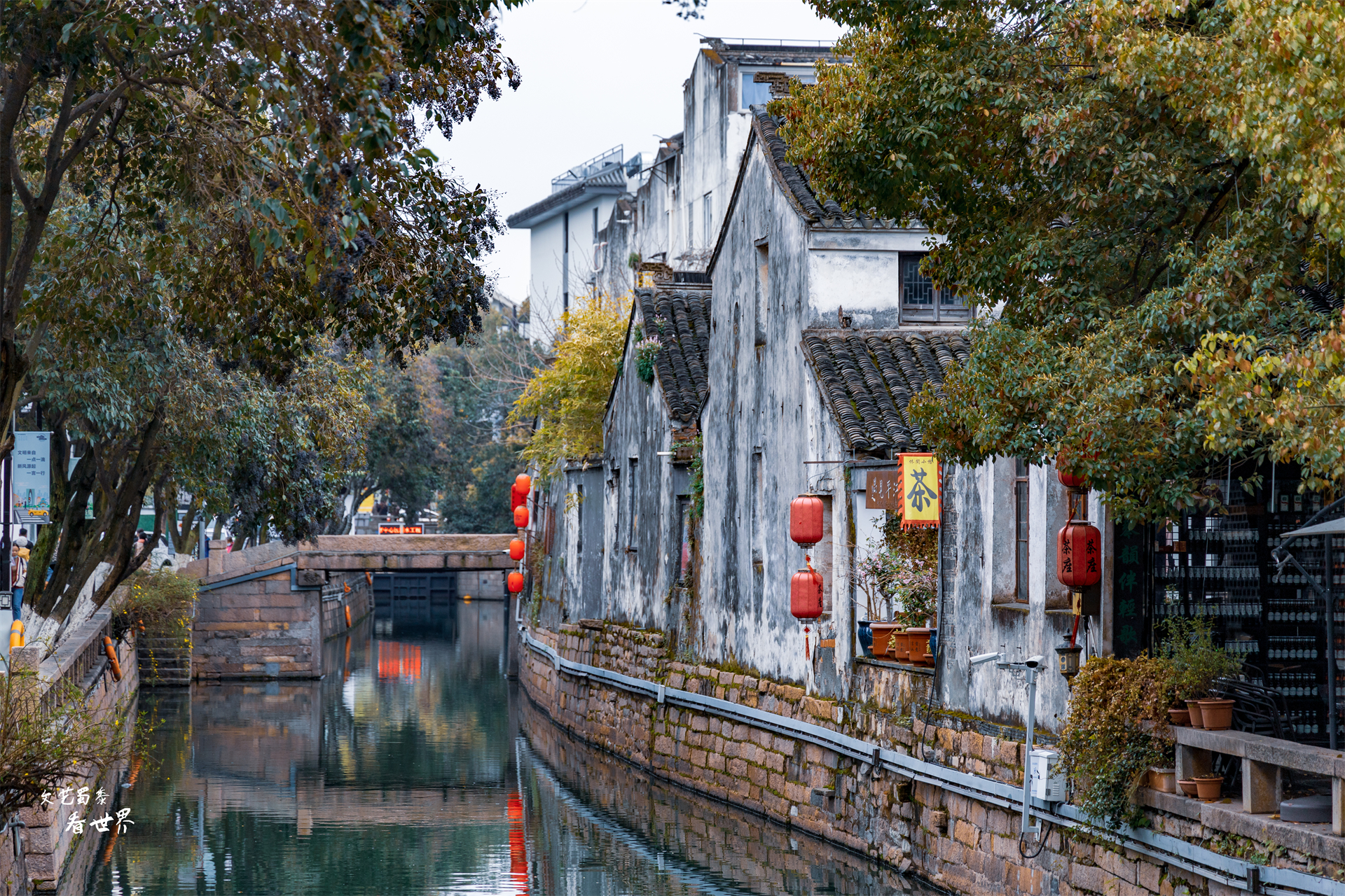 苏州移民政策,苏州阊门移民