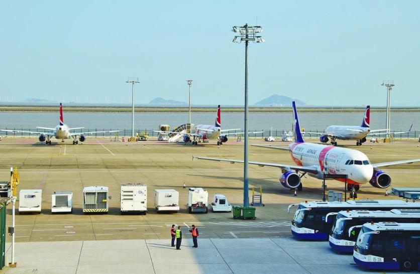 澳门航空最新官网,澳门航空最近信息