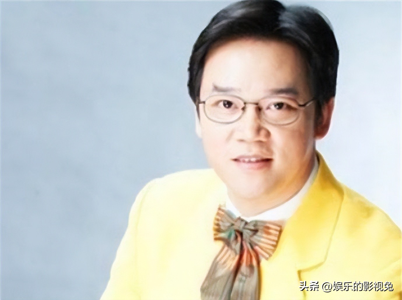 陈维聪精彩的主持片段,陈维聪世界杯1999年