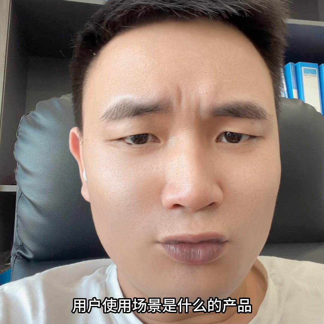 生意难做有什么好点的建议,做生意遇到低谷了该怎样去面对