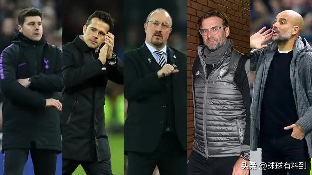 索斯盖特走了谁接替,索斯盖特为啥还不下课