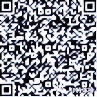 中国田径协会d级教练员要求,中国田径协会d级教练员资质认证