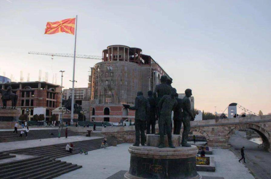 欧洲最穷国家乌克兰穷人有多穷,探秘欧洲最穷国家乌克兰