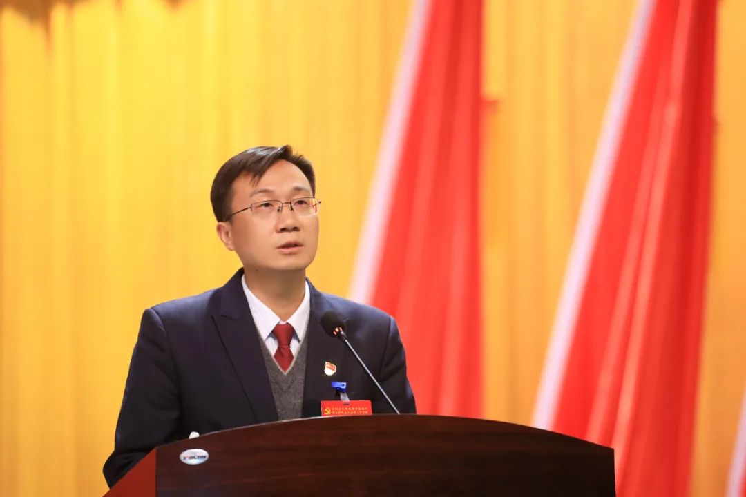 金湾区政协五届一次会议,金湾区人大五届一次会议