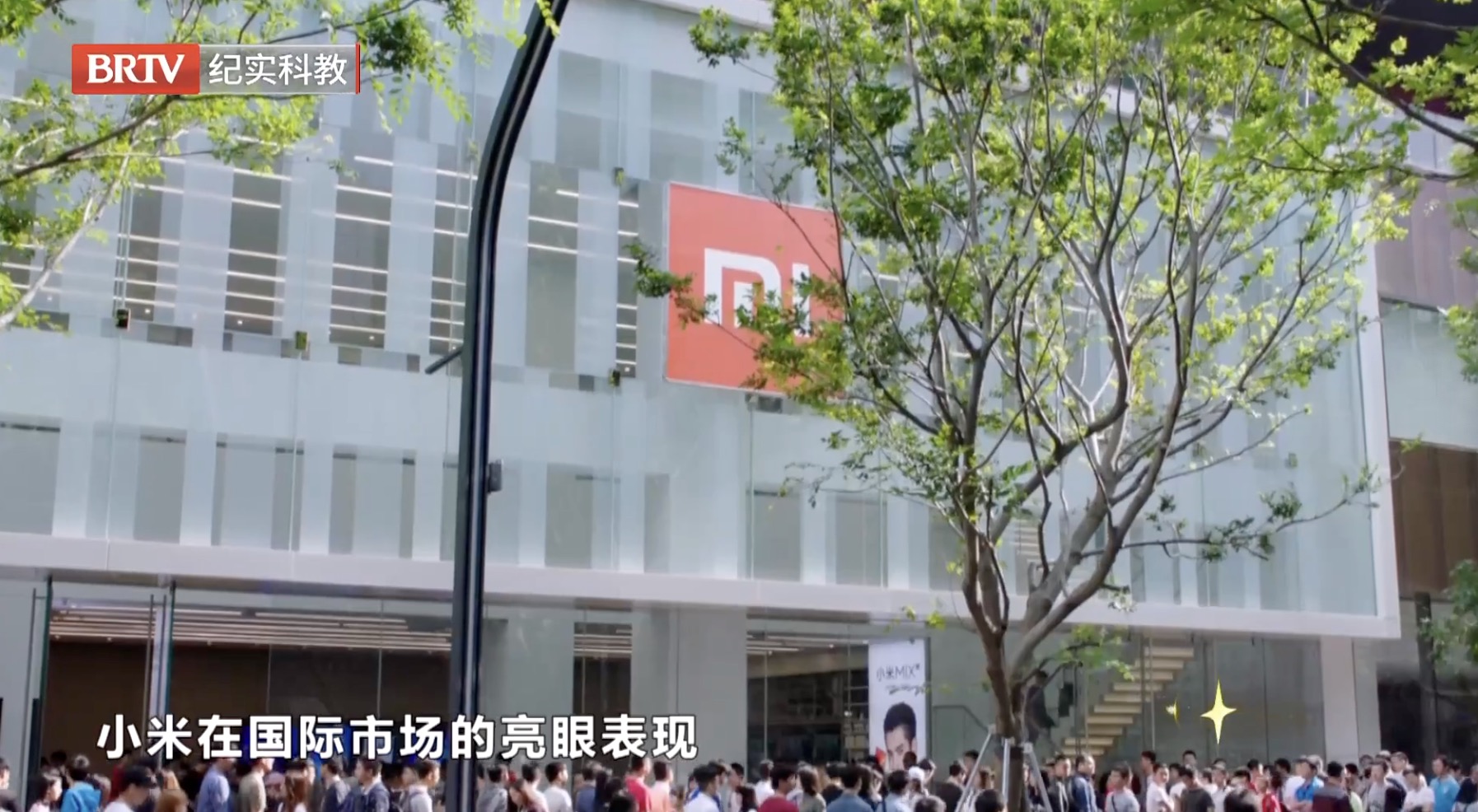 国人骄傲国潮品牌,谁还买国产车