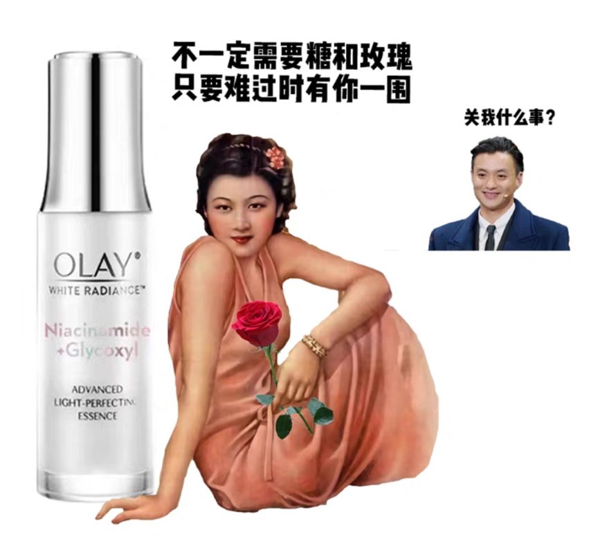 热门文案运营,文案运营值得做吗