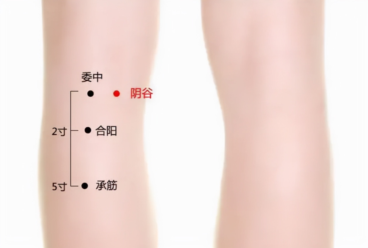 晚上睡觉嘴和嗓子发干是什么原因,晚上睡觉总是感觉嘴干怎么回事