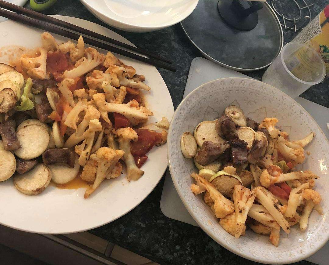 在俄罗斯留学有多危险,俄罗斯留学有意思的事