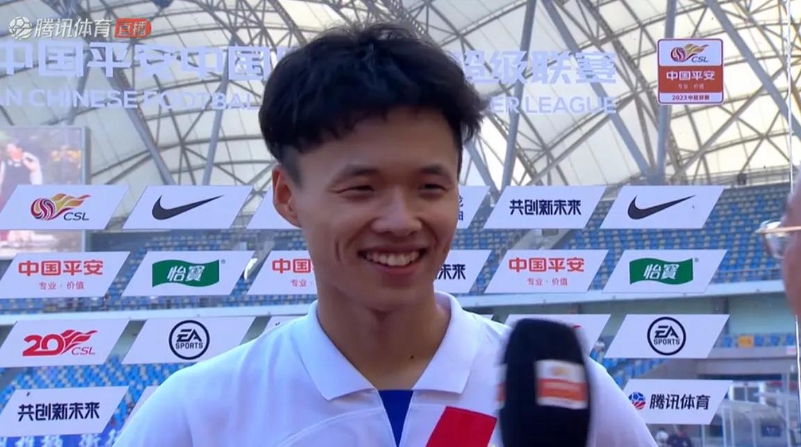 中超积分榜上海申花vs浙江,中超积分榜上海申花强势领跑