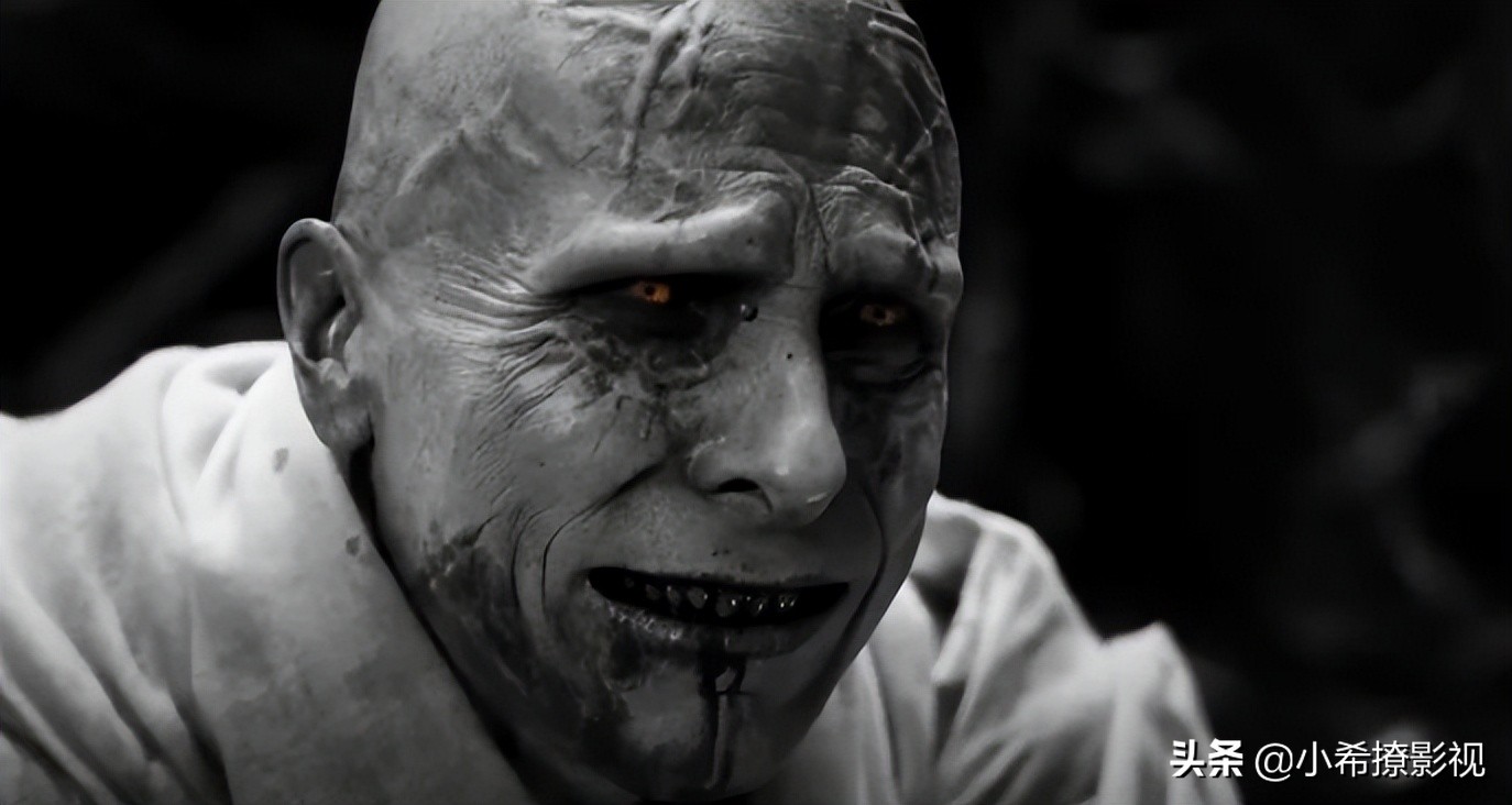 漫威4之后雷神去哪了,漫威雷神4大打斗