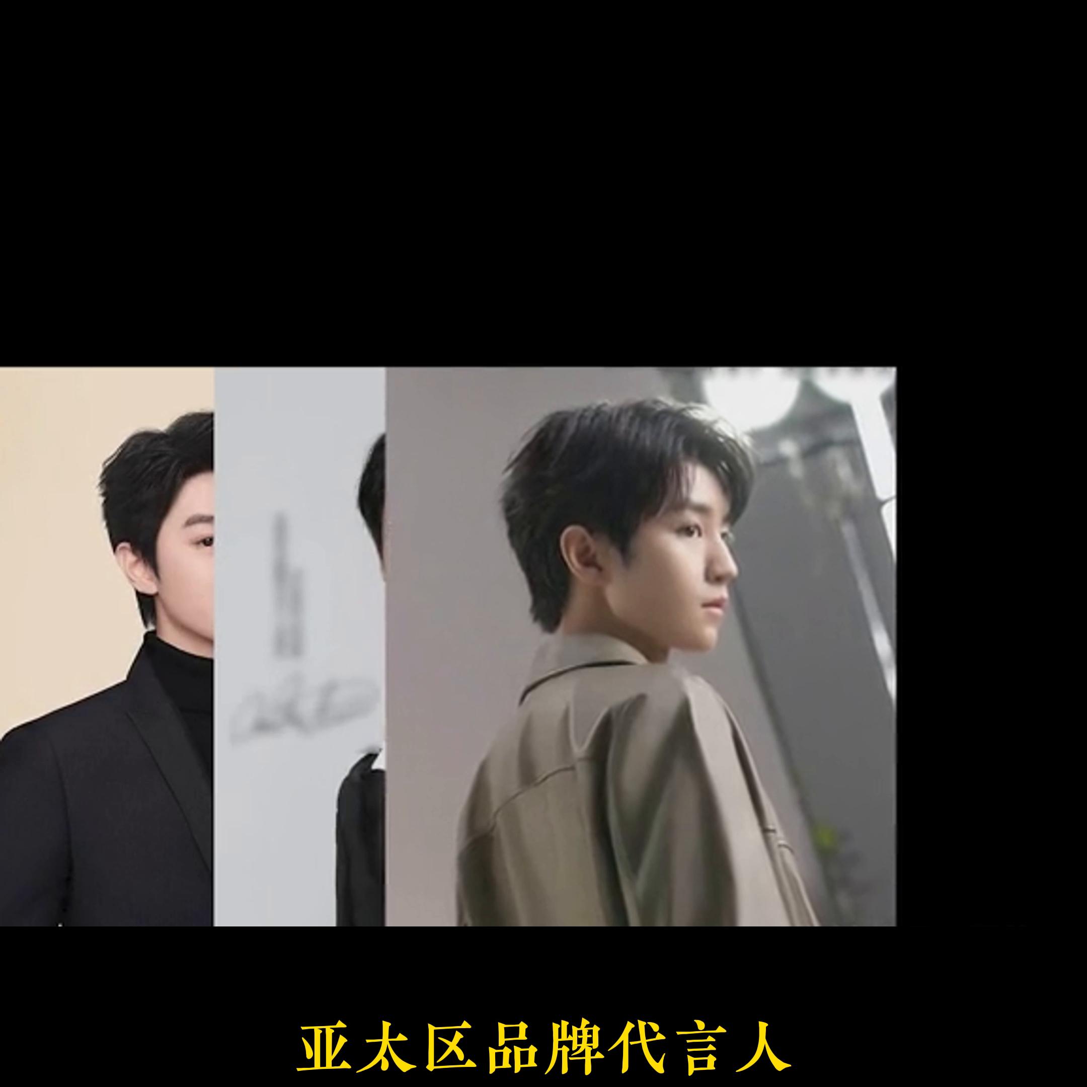 养成系的三小只,三小只养成系