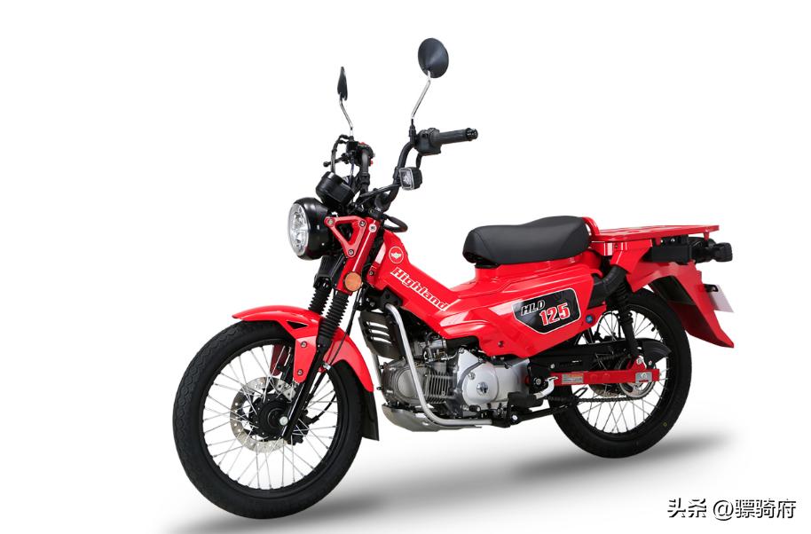 几款比较时髦的越野车,一款越野车超好玩