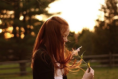 这几个星座主动联系你是真的爱你,这些星座主动联系你是真的超爱你