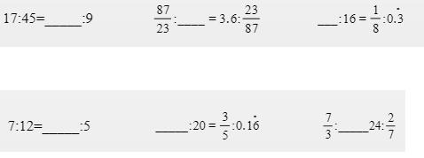 小学数学循环小数化分数方法,循环小数化分数最简单的方法