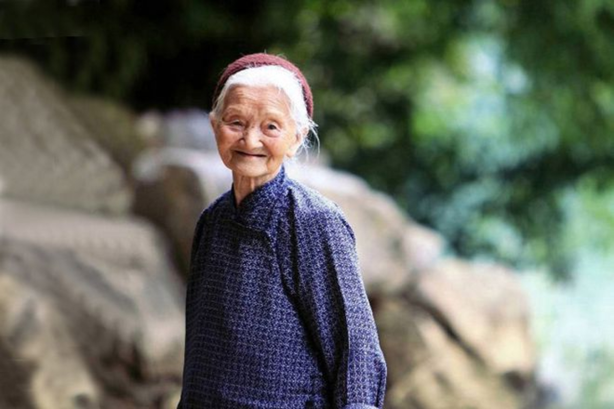 负氧离子净味生态壁材,城市氧吧负氧离子生态壁材