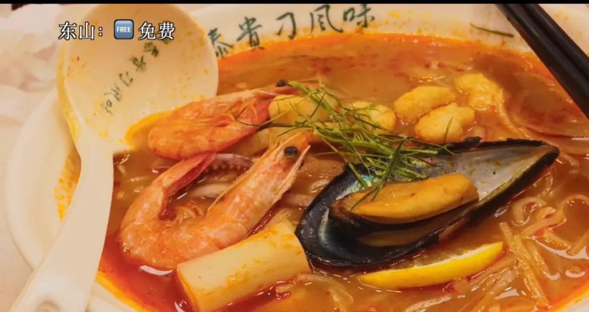 广州游玩攻略穷游,广州游玩攻略三天两夜