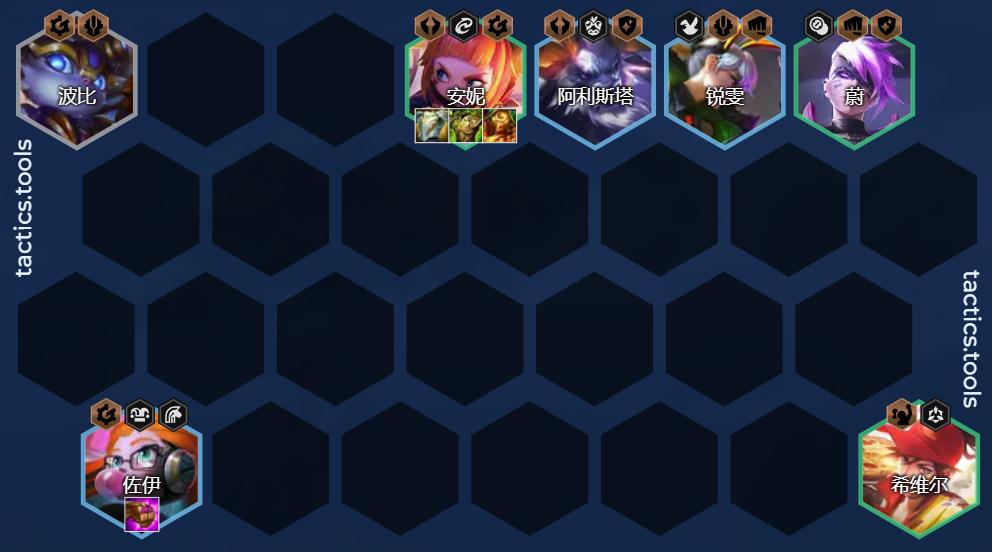 t0冷门瞎子,t0冷门旗舰