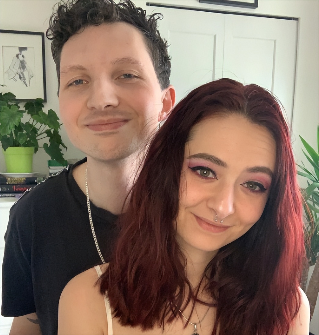 特鲁多最新采购,特鲁多买房政策