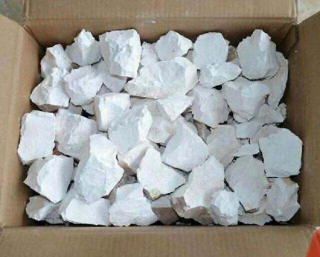 实名吐槽谴责不良商家,实名吐槽谴责无良商家